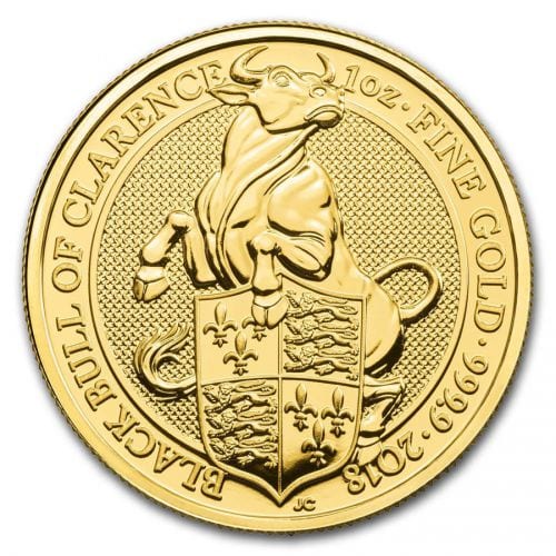 The Queen's Beasts コンプリート11枚セット❗️ Queen's Beast Completer Coin 10 oz 2022 | 101munten